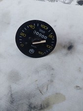 Ricambio per contachilometri per Vespa px marca Veglia originale