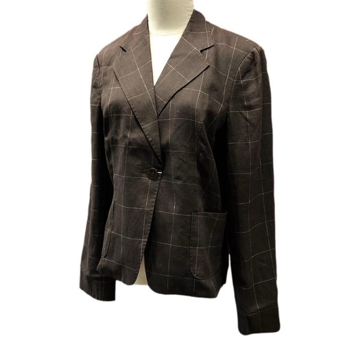 Giacca sartoriale max - giacca,