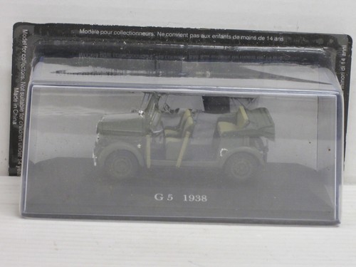 Mercedes benz cabrio - mercedes-benz, g