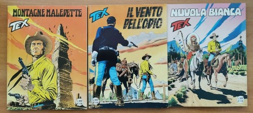 Tex 479 481 - -, nr