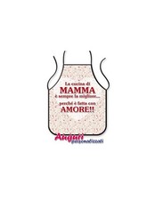 grembiule-da-cucina-la-cucina-