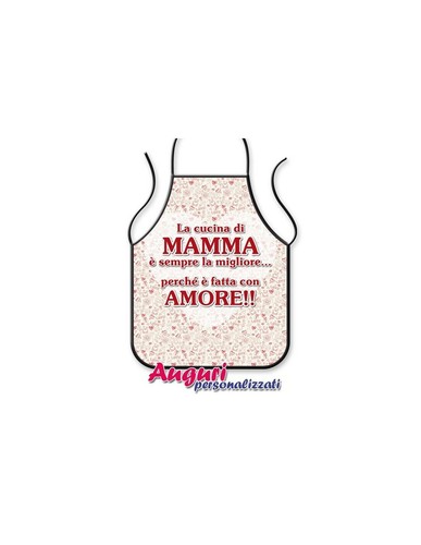 grembiule-da-cucina-la-cucina-