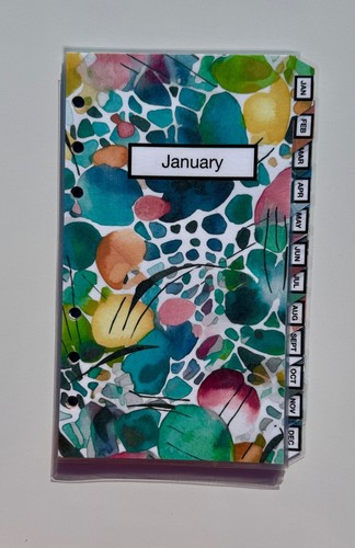Filofax organizzatore - filofax,