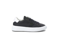Sneakers  € 340-50%