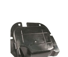 COPERCHIO CHIUSURA TELAIO