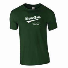 T-shirt slim fit EGGCATCHER