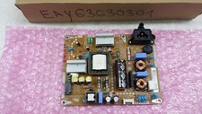 NUOVO LG EAY63630301 LGP43B-15CH1 rev 4.0 alimentatore scheda di alimentazione PCB PSU