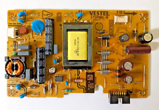 ORIGINALE JVC LT-24CA120(A)