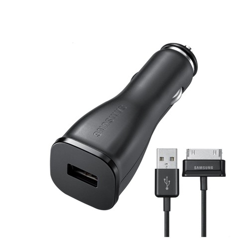 Samsung eca p10c - samsung,