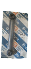 9956625 ammortizzatore pistone - 9956625,