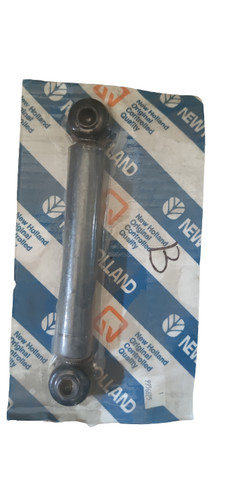 9956625 ammortizzatore pistone - 9956625,