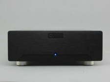 Case-kit stereo fai da te per