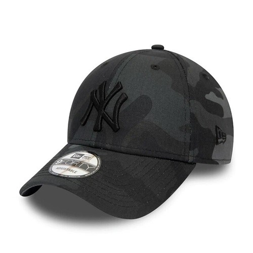 New era casquette - new,