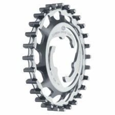 Gates carbon drive cdx shimano - gates,
