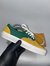 VANS Era Classic OTW Pack Gold