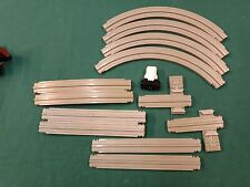 Lego Vintage Space Futuron Monorotaia 9v Classic Set: 6399-6990-6921-6337-6991