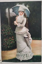 Quadro Dipinto a Mano Olio Su