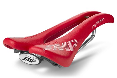 Selle smp sella - sella, con
