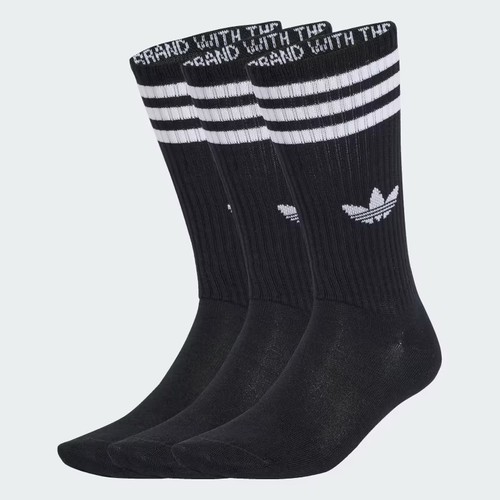Calze adidas originals uomo - originals,