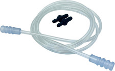 , Tubetto Di Raccordo per