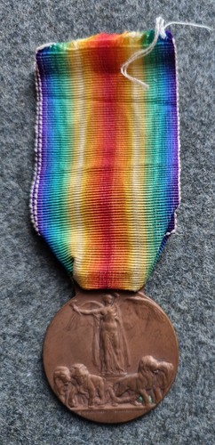 Medaglia regno italia - medaglia,