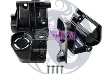 KIT RIPARAZIONE FARO ANTERIORE