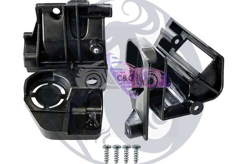 Kit riparazione faro anteriore - kit,