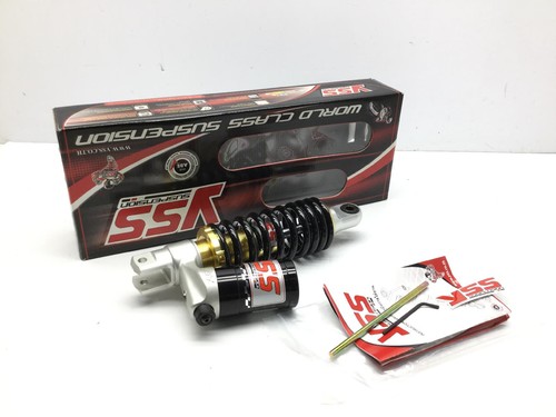 Mbk target ammortizzatore - mbk,