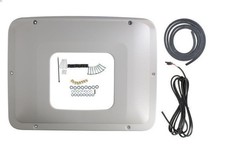 Kit di montaggio per aria