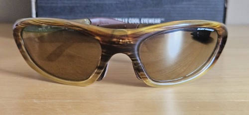 Rudy project sunglasses - rudy, apache