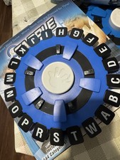 The Original TAPPLE, The