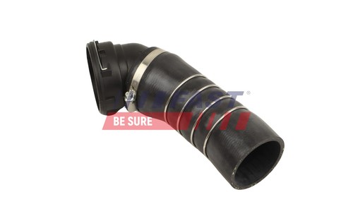 Fast tubo intercooler - fast,