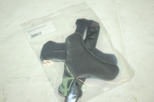 Pfanner protos kima - pfanner,