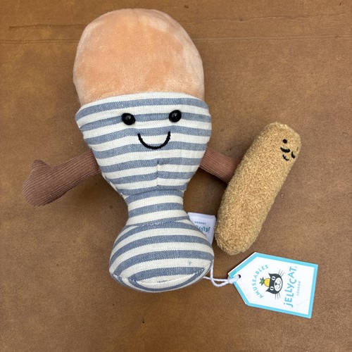 Peluche soldatino jellycat - peluche,