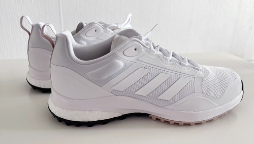 Nuovo adidas zoysia scarpe - adidas, da