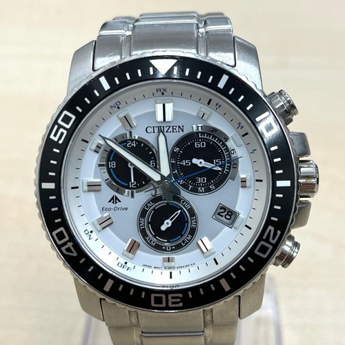 Orologio citizen uomo geo - citizen,