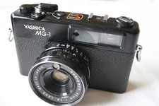 PACCHETTO FOTOCAMERA VINTAGE