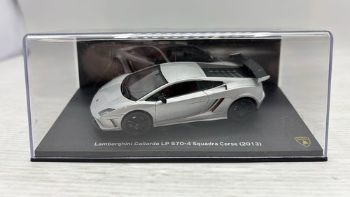 Deag266 lamborghini gallardo - deag266,