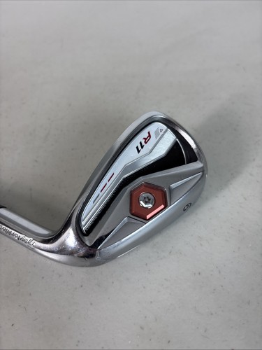 Molto bello taylormade r11 - r11, 9