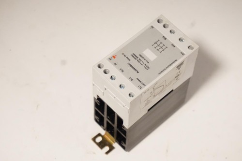 Carlo gavazzi rj3 - carlo, rj3........20...
