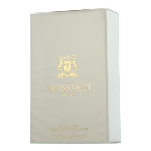 Trussardi 1911 donna edp - 1911,