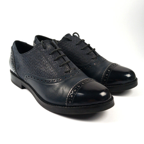 Geox francesine donna 5 - geox,