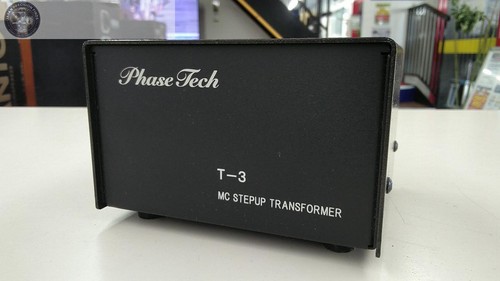 Phase tech trasformatore - phase,