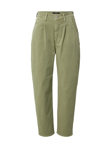 Jeans donna mavi laura vita - jeans,