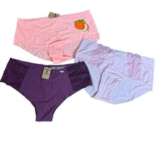 Nuovi victorias secret - 3, pink