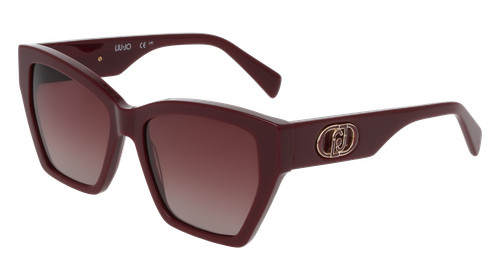Liu occhiali sole lj815s - liu,