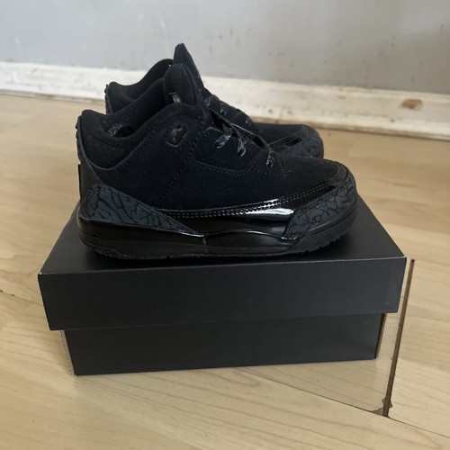 Jordan retro black - jordan,