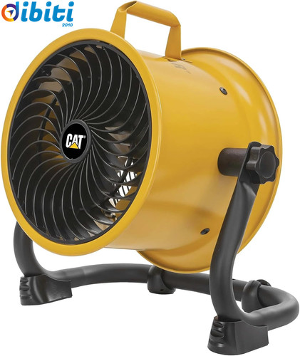 Ventilatore pavimento - ventilatore,