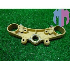 Piastra superiore forcella