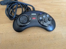 Controller Gamepad originale